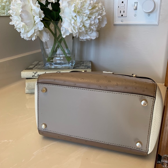 Kate Spade Houston Street - Picture 4 of 6